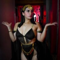 Sofia_Convers webcam model