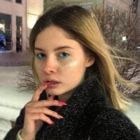 Bilik Sembang Luar Talian MalenaSkordi