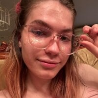 DariaRain