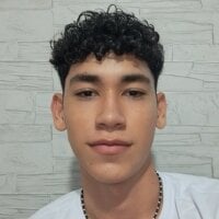 leo_teen webcam