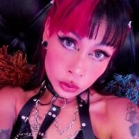 videl_vlade_z: офлайн-чат