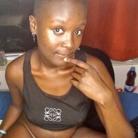 Reevai77 webcam