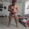 pirata_fitness
