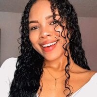 ana_evanse_