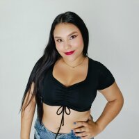 NatalieCarson