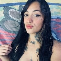 saraperezthx