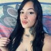 saraperezthx