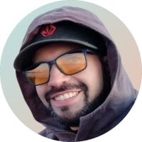 maxxximo_tuyo_25 webcam