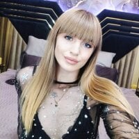 Chatroom hors ligne de PowerGirl_y