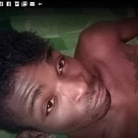 VersaceChanel অফলাইন চ্যাট রুম