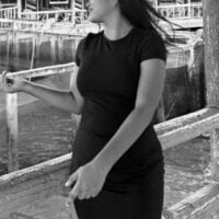 cuteychub webcam model