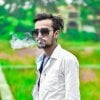 India_HOT23