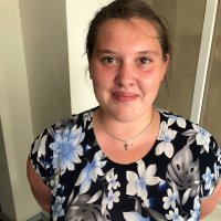 AmandaRay Offline Chatraum