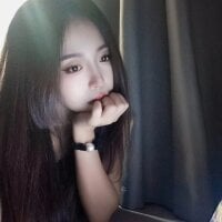 ying-love520 webcam model