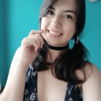 Offline chatovací místnost abijones