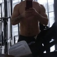 333Alone_in_The_Dark777 webcam