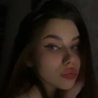 PamelaBrownf's Profile Pic