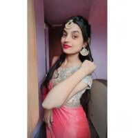 KAMUKH-NEHA-SEXY webcam