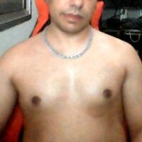 bakenek0's Offline Chat Room