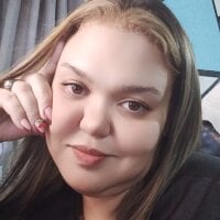 Sherlynn01's Avatar Pic