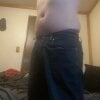 guy51911