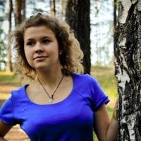 KatieSnow 오프라인 채팅방