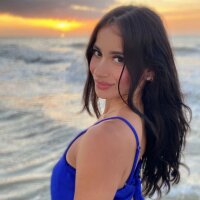 Kay_falcon's Profile Photo