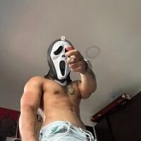 Kylian_Alessandro