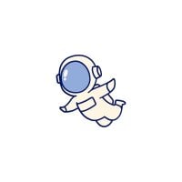 Poseidon--'s Profile Pic