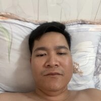 Kakakjd