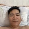 Kakakjd