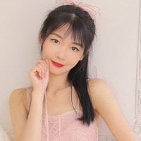 AmbermissU's Profile Pic