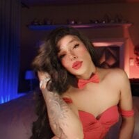 Orioon_'s Avatar Pic