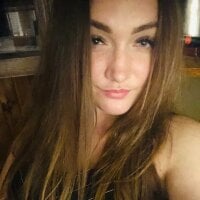 Red_Sexy_Sonyaのオフラインチャットルーム