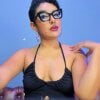 Kaira_mosse