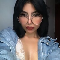 Kendall_BombLive Webcam