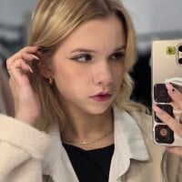 PhillisEsplin webcam model