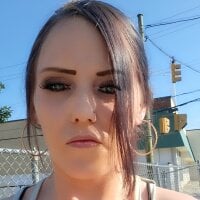 Dreamzcomdtru webcam model