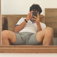 Foto del avatar de Duygusalaktif