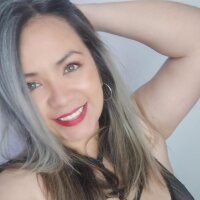 Violet_horny29 Cam Model Profile | Stripchat