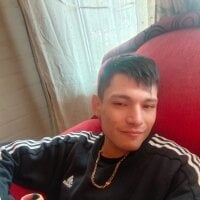 hetcuriosvers23