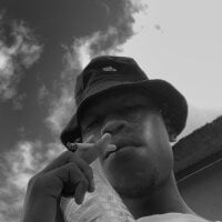 Thickdaddy3 avatar