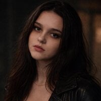 SaraElise – Avatar fotka