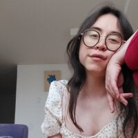 emily_pearl_