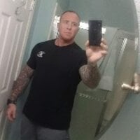 Avatar obrázek White4black903