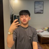 Luke_dale webcam