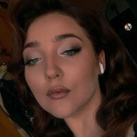 DarseeJackson's Offline Chat Room