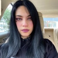 LunaLeStrange offline chatszobája