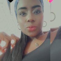 Offline chatovací místnost kataleyaJames