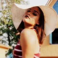 Sala de chat offline de SexyhotgirlLucy